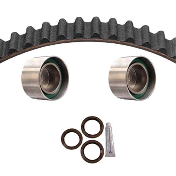 Dayco® - Timing Belt Kit