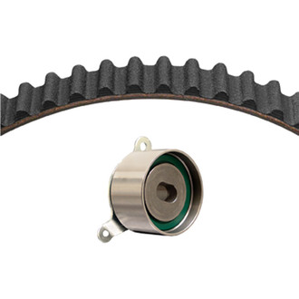 Dayco® - Timing Belt Kit