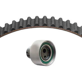 Dayco® - Timing Belt Kit