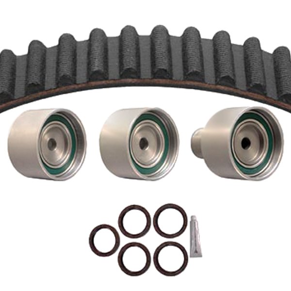 Dayco® - Timing Belt Kit