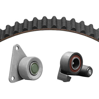 Dayco® - Timing Belt Kit