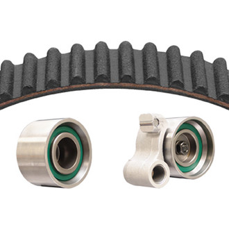 Dayco® - Timing Belt Kit
