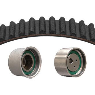 Dayco® - Timing Belt Kit
