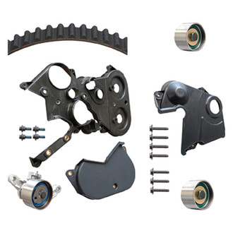Dayco® - Timing Belt Kit