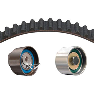 Dayco® - Timing Belt Kit