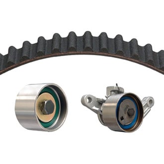 Dayco® - Timing Belt Kit