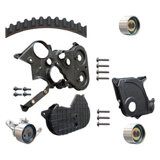 Dayco® - Timing Belt Kit