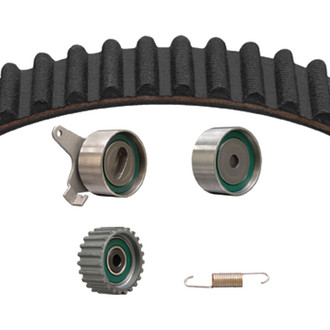 Dayco® - Timing Belt Kit