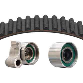 Dayco® - Timing Belt Kit