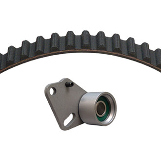 Dayco® - Timing Belt Kit