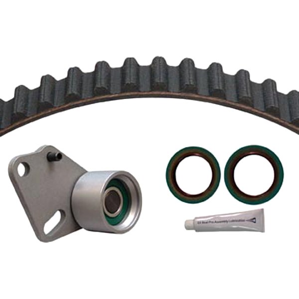 Dayco® - Timing Belt Kit