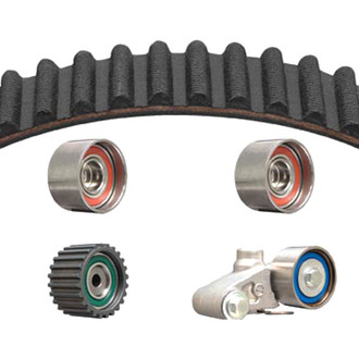 Dayco® - Timing Belt Kit