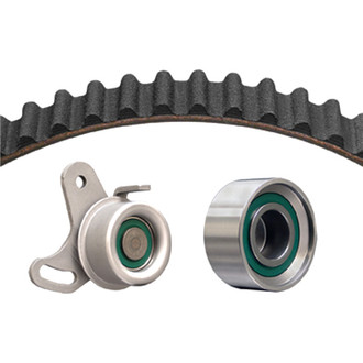 Dayco® - Timing Belt Kit