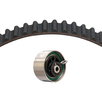 Dayco® - Timing Belt Kit