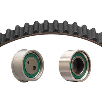 Dayco® - Timing Belt Kit