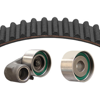 Dayco® - Timing Belt Kit