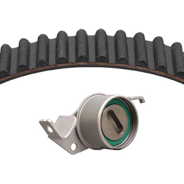 Dayco® - Timing Belt Kit