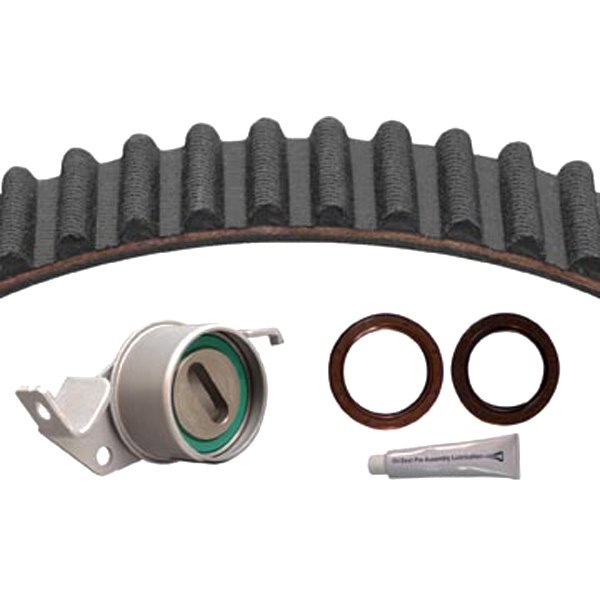 Dayco® - Timing Belt Kit