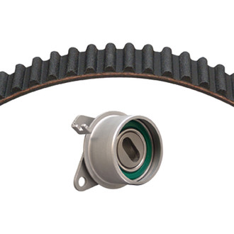 Dayco® - Timing Belt Kit