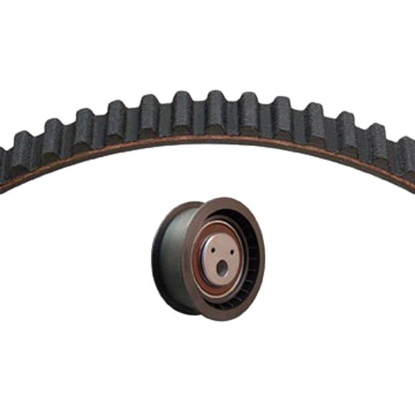 Dayco® - Timing Belt Kit