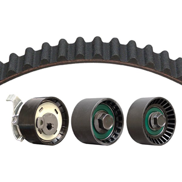 Dayco® - Timing Belt Kit