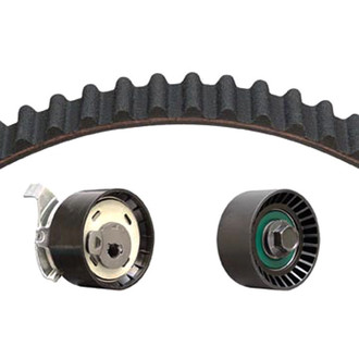Dayco® - Timing Belt Kit