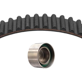 Dayco® - Timing Belt Kit