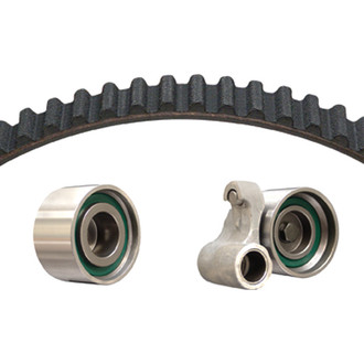 Dayco® - Timing Belt Kit
