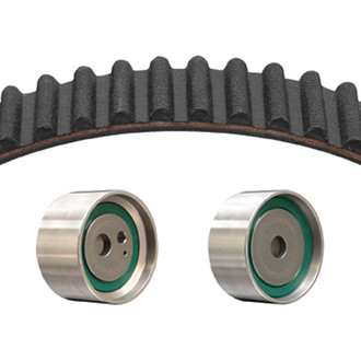Dayco® - Timing Belt Kit