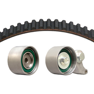 Dayco® - Timing Belt Kit