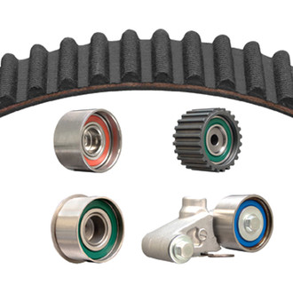 Dayco® - Timing Belt Kit