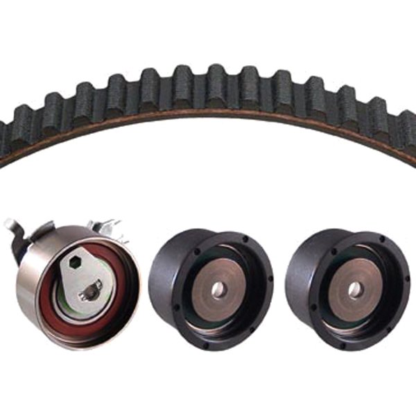 Dayco® - Timing Belt Kit