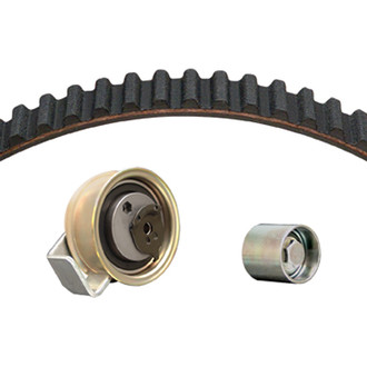 Dayco® - Timing Belt Kit