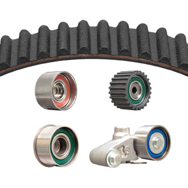 Dayco® - Timing Belt Kit