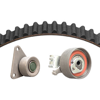 Dayco® - Timing Belt Kit