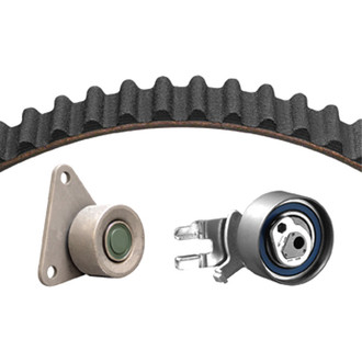 Dayco® - Timing Belt Kit