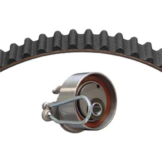 Dayco® - Timing Belt Kit