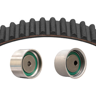 Dayco® - Timing Belt Kit