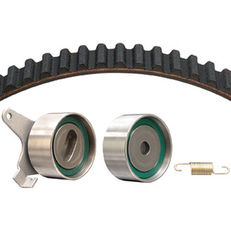Dayco® - Timing Belt Kit