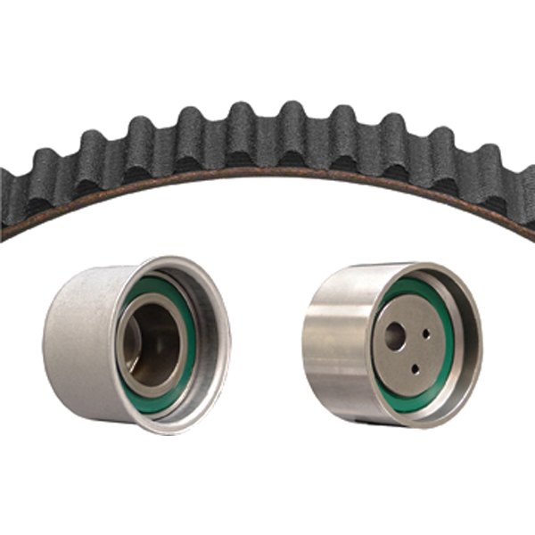 Dayco® - Timing Belt Kit