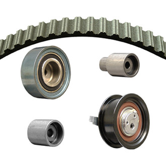 Dayco® - Timing Belt Kit