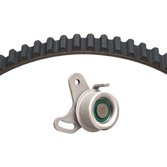 Dayco® - Timing Belt Kit