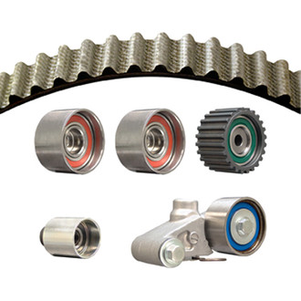 Dayco® - Timing Belt Kit