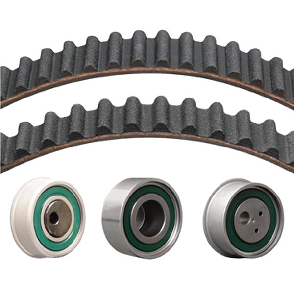 Dayco® 95332K1 Timing Belt Kit