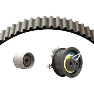 Dayco® - Timing Belt Kit