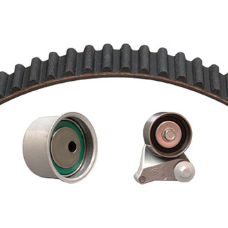 Dayco® - Timing Belt Kit