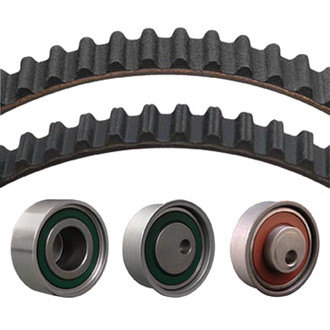 Dayco® - Timing Belt Kit