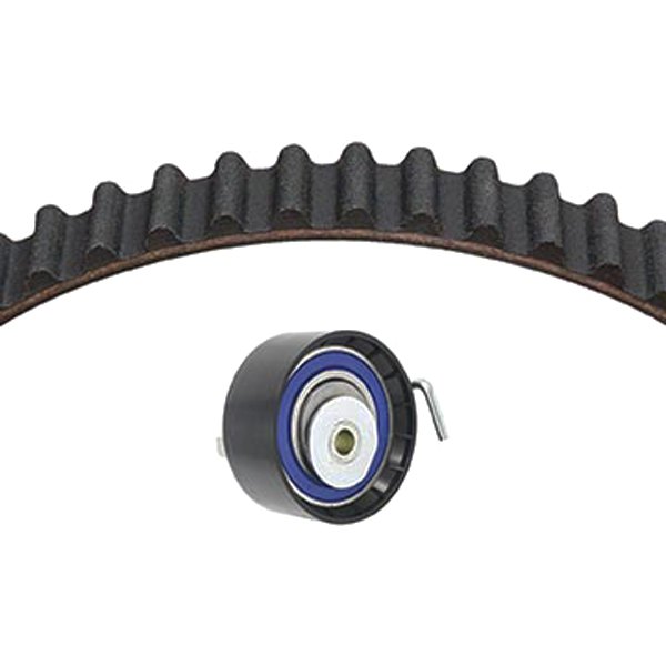 ford fusion timing belt kit