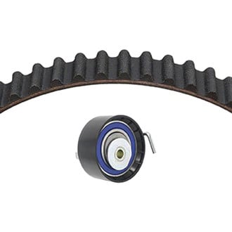 Dayco® - Timing Belt Kit