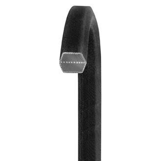 Dayco® - Double Angle V-Belt